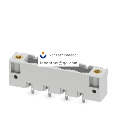 1566964 Phoenix Contact product image